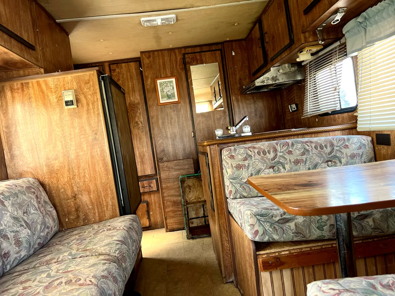 1981-dodge-van-f40-country-squire-for-sale-trevor-wi-24