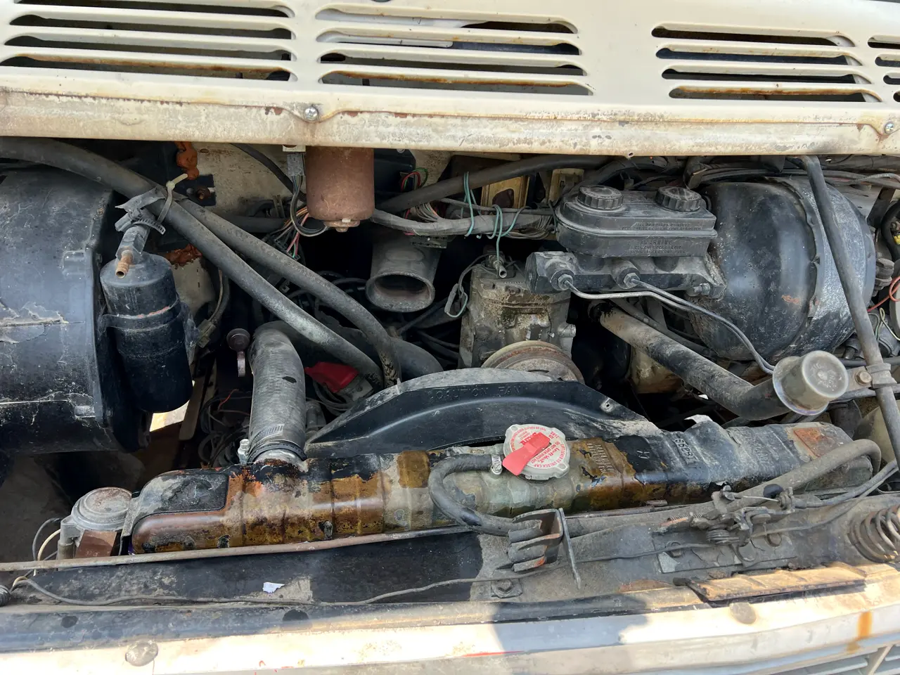 1981-dodge-van-f40-country-squire-for-sale-trevor-wi-25