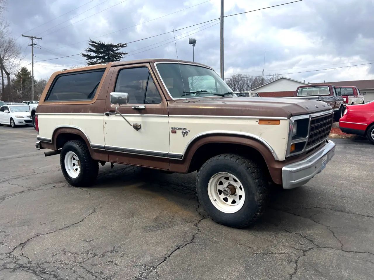 1981-ford-bronco-for-sale-trevor-wi-04