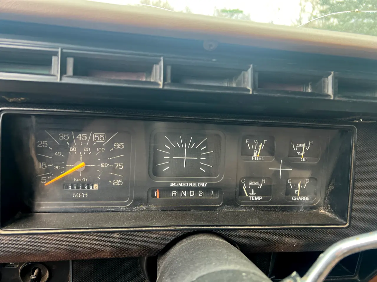 1981-ford-bronco-for-sale-trevor-wi-09