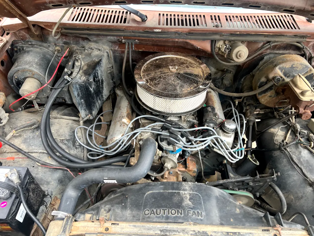 1981-ford-bronco-for-sale-trevor-wi-18
