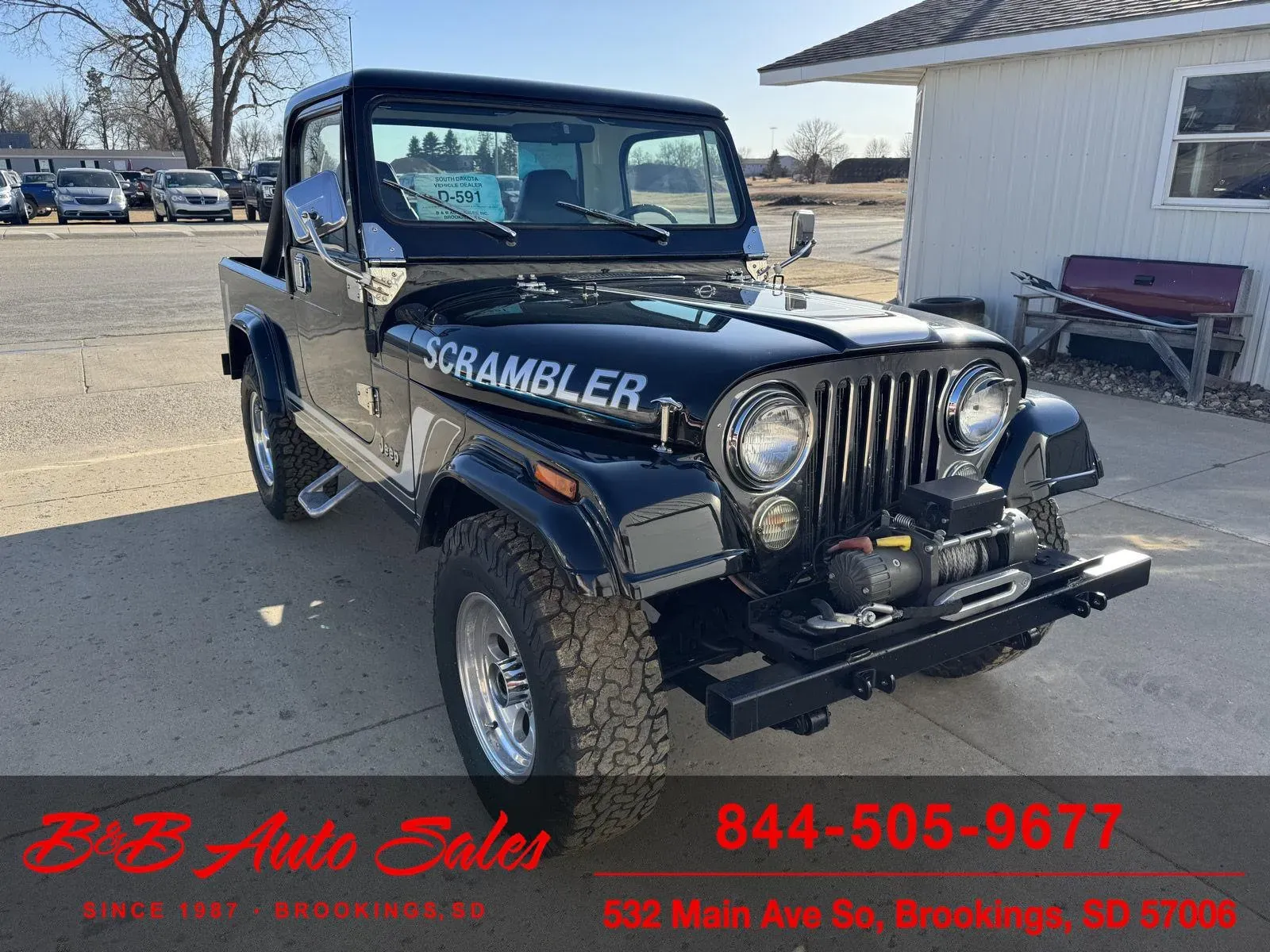 1981-jeep-cj8-scrambler-for-sale-brookings-sd-1
