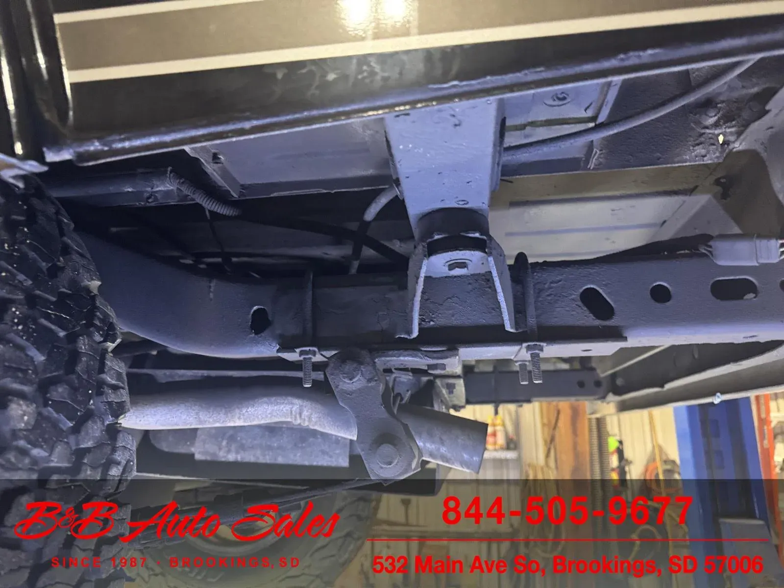1981-jeep-cj8-scrambler-for-sale-brookings-sd-100