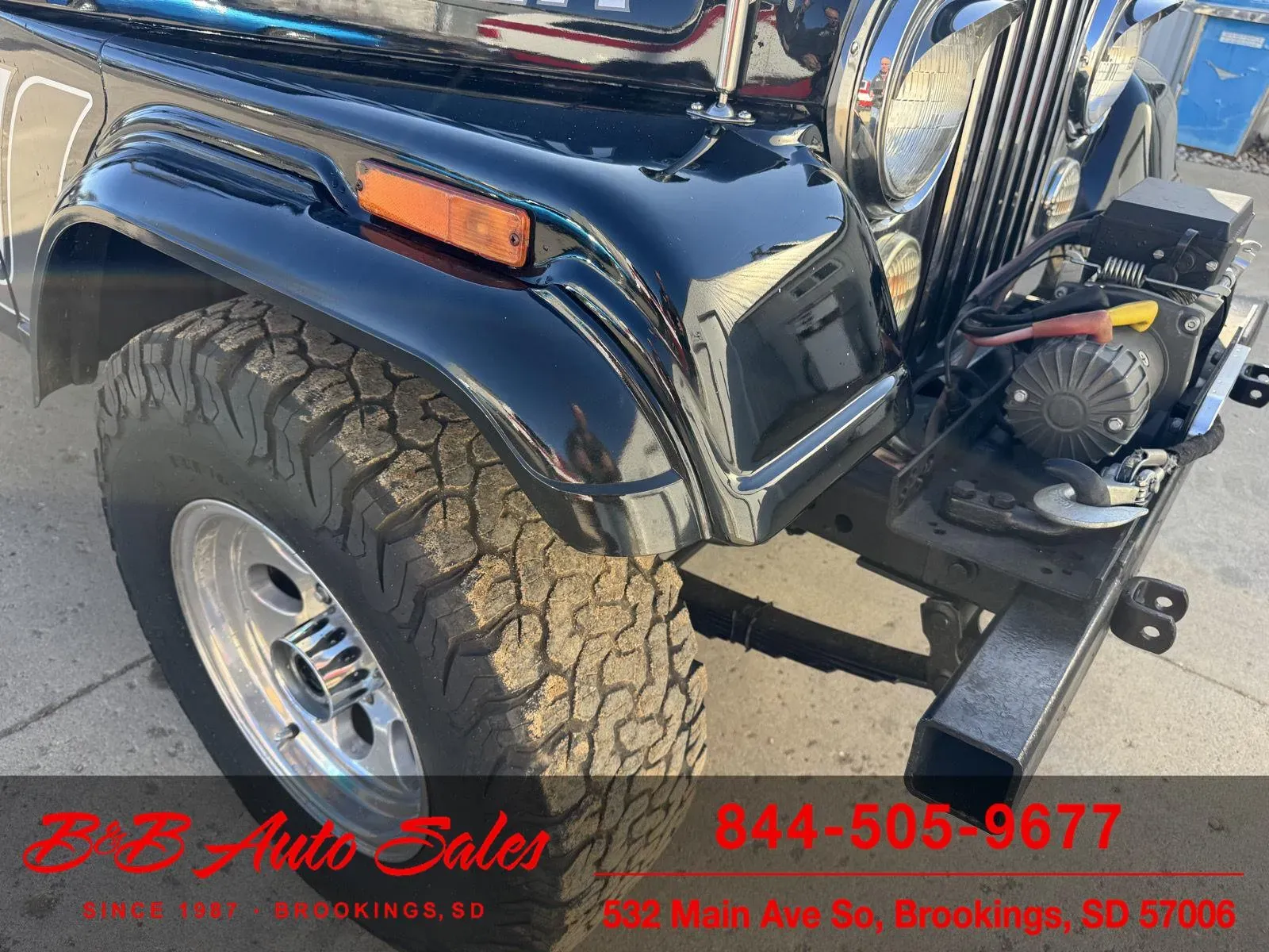 1981-jeep-cj8-scrambler-for-sale-brookings-sd-13