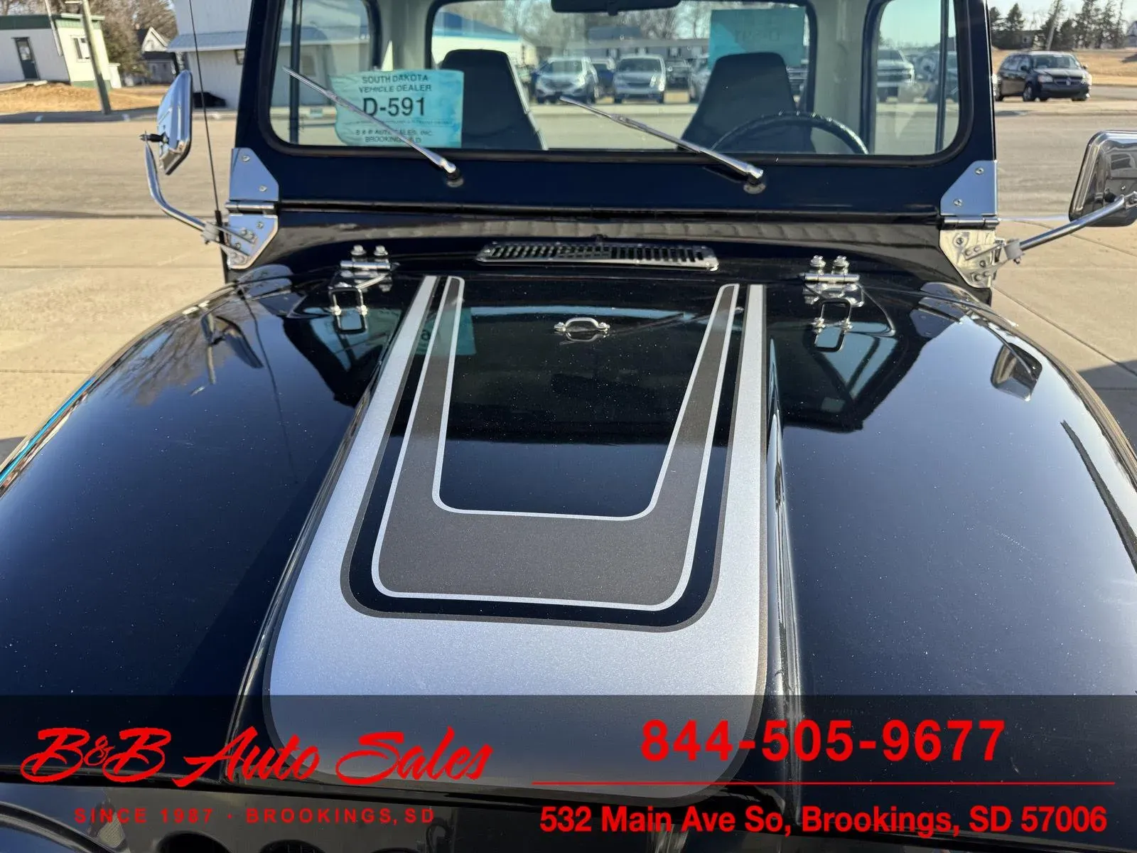 1981-jeep-cj8-scrambler-for-sale-brookings-sd-14