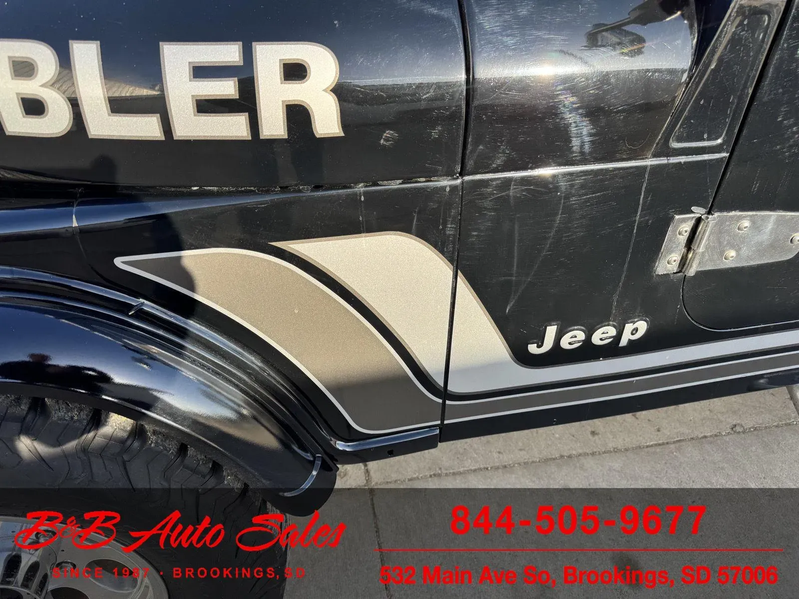 1981-jeep-cj8-scrambler-for-sale-brookings-sd-15