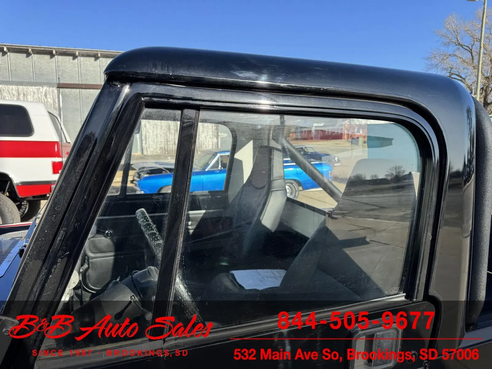 1981-jeep-cj8-scrambler-for-sale-brookings-sd-16