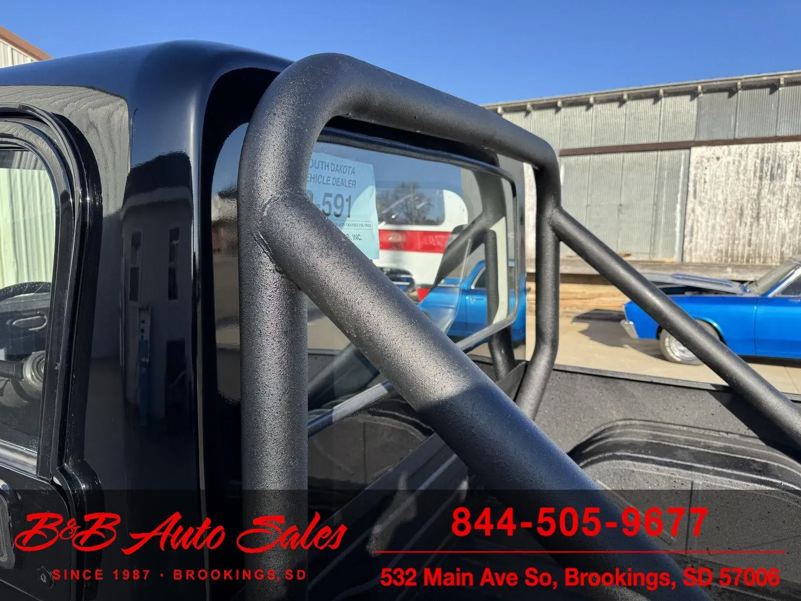 1981-jeep-cj8-scrambler-for-sale-brookings-sd-18