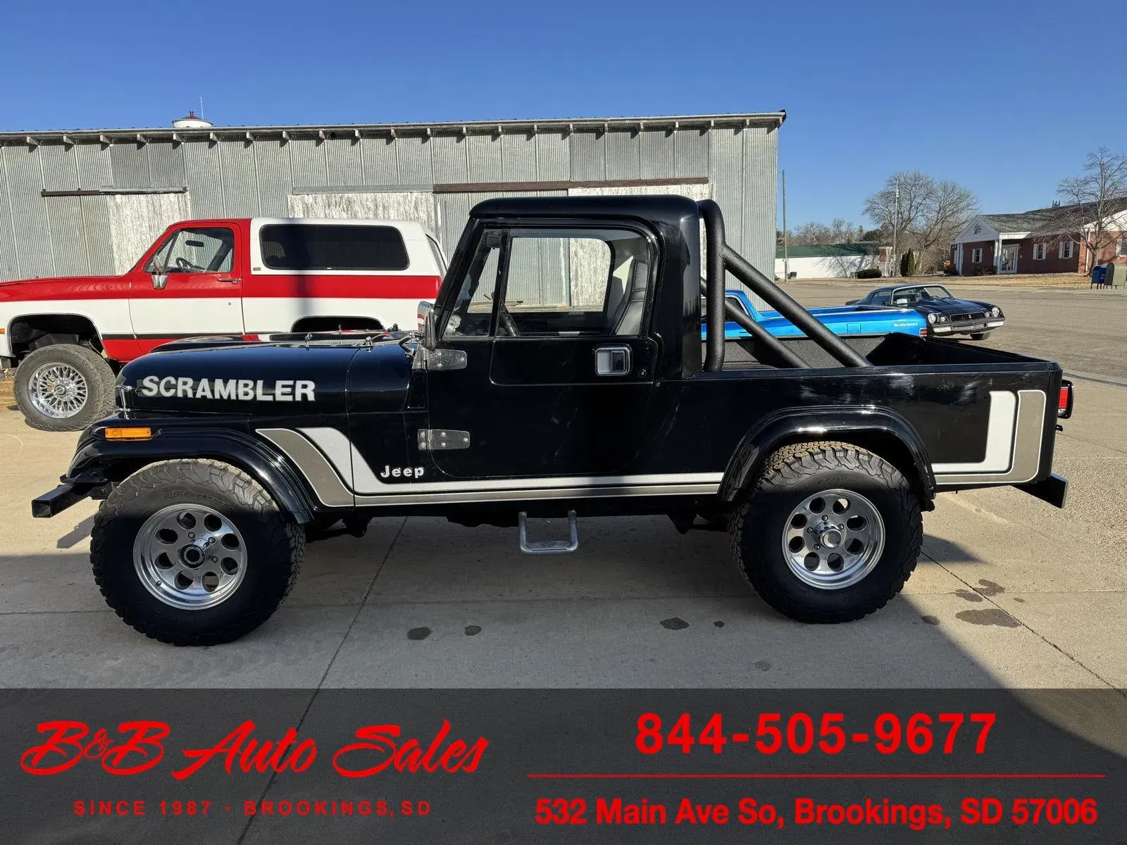 1981-jeep-cj8-scrambler-for-sale-brookings-sd-2