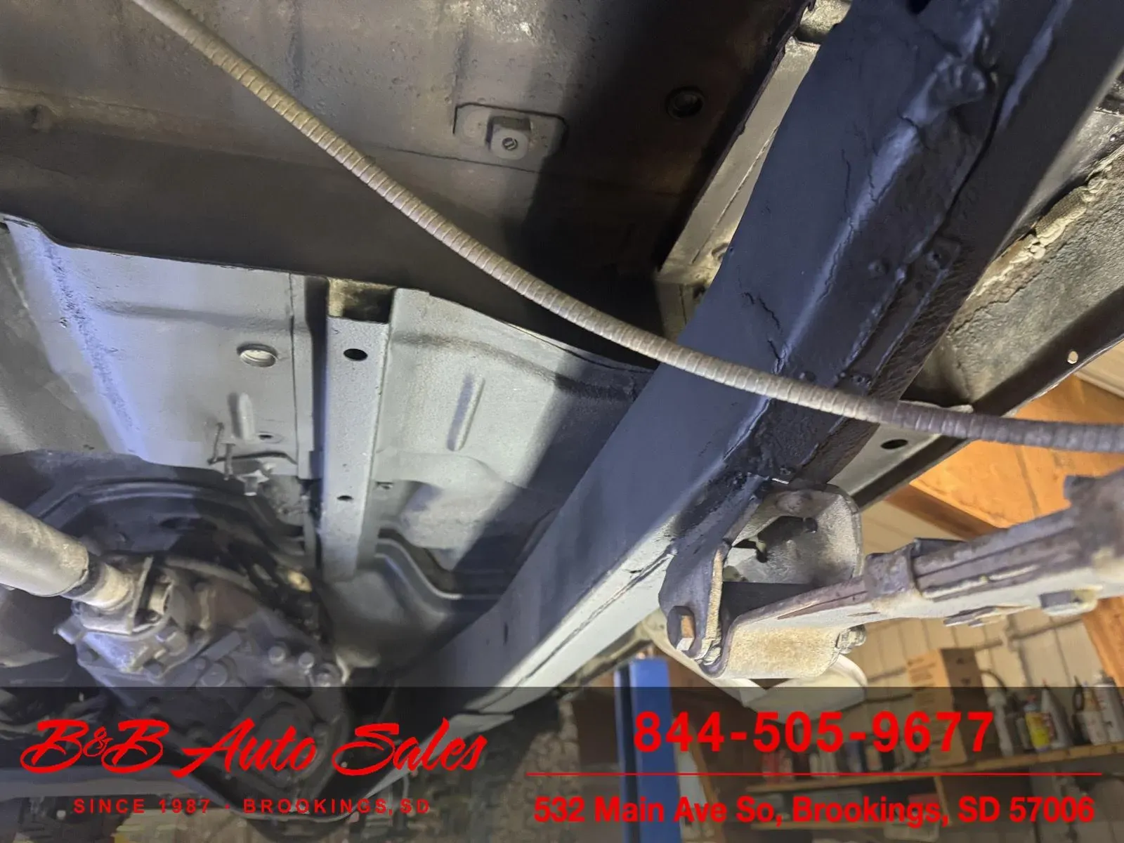 1981-jeep-cj8-scrambler-for-sale-brookings-sd-26