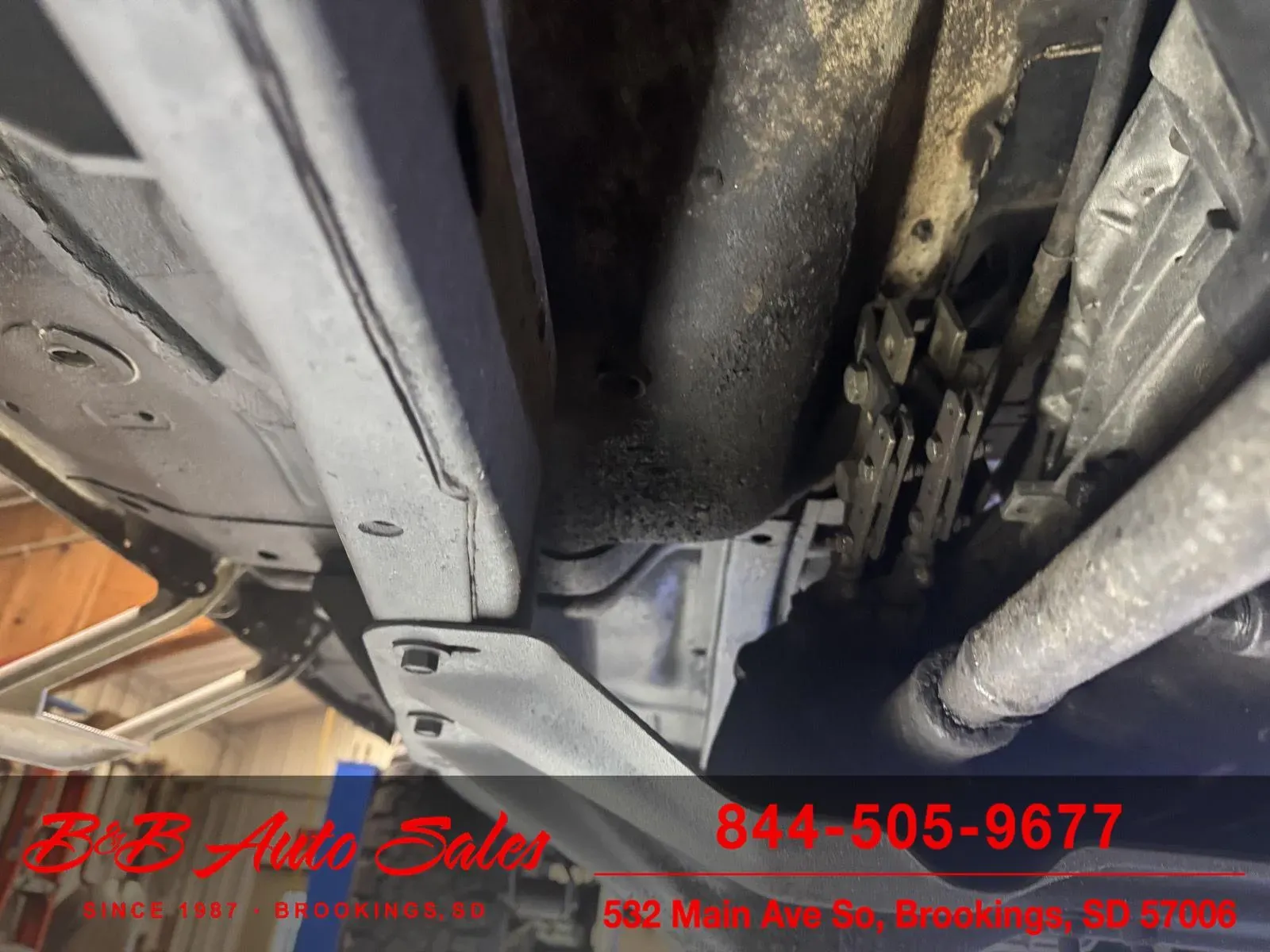 1981-jeep-cj8-scrambler-for-sale-brookings-sd-28