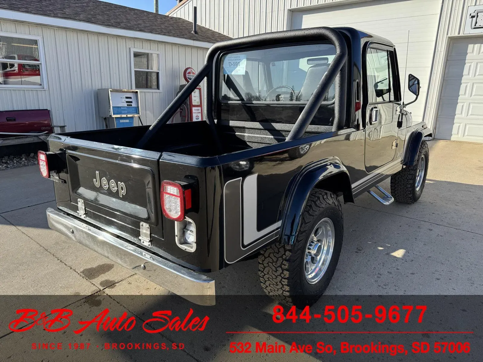 1981-jeep-cj8-scrambler-for-sale-brookings-sd-3