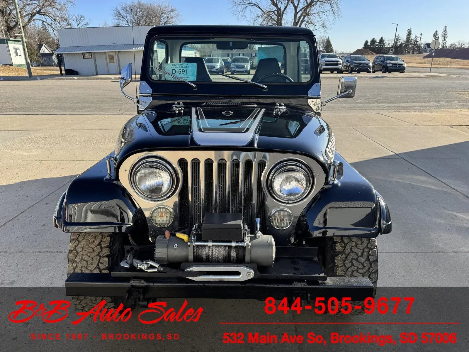1981-jeep-cj8-scrambler-for-sale-brookings-sd-35