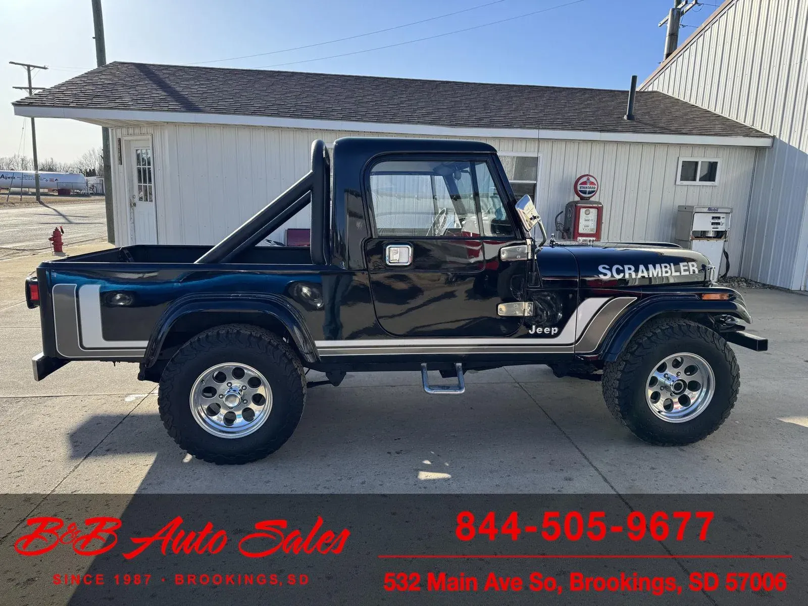 1981-jeep-cj8-scrambler-for-sale-brookings-sd-37