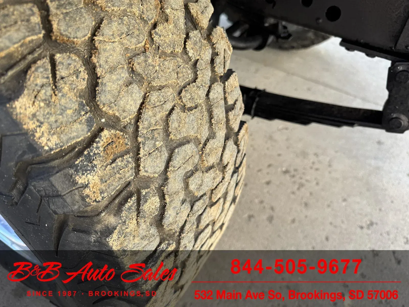 1981-jeep-cj8-scrambler-for-sale-brookings-sd-38