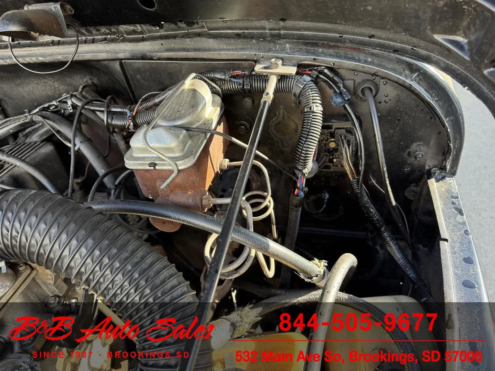 1981-jeep-cj8-scrambler-for-sale-brookings-sd-39