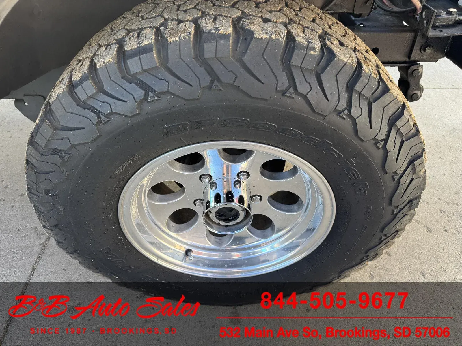 1981-jeep-cj8-scrambler-for-sale-brookings-sd-4