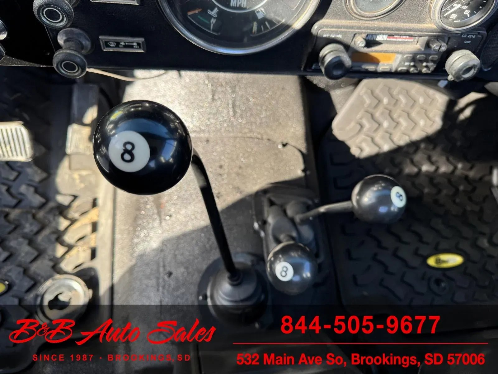 1981-jeep-cj8-scrambler-for-sale-brookings-sd-43