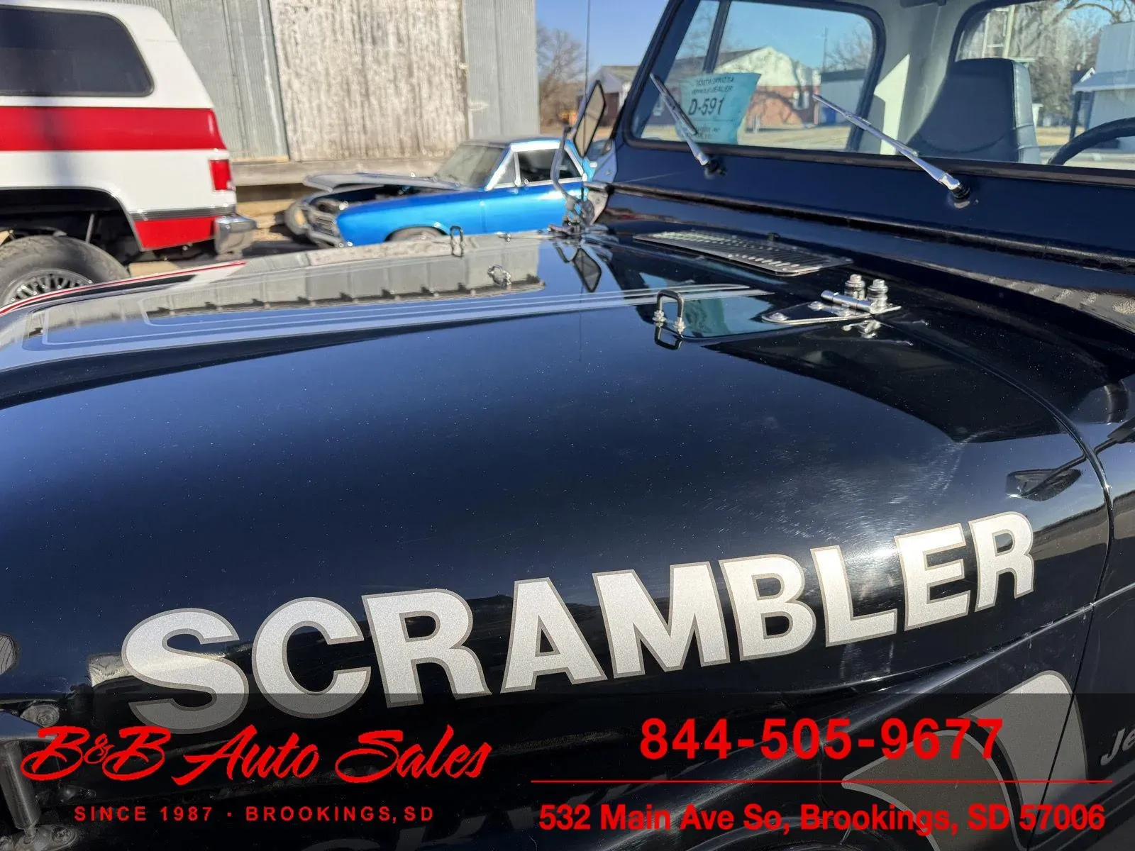 1981-jeep-cj8-scrambler-for-sale-brookings-sd-48