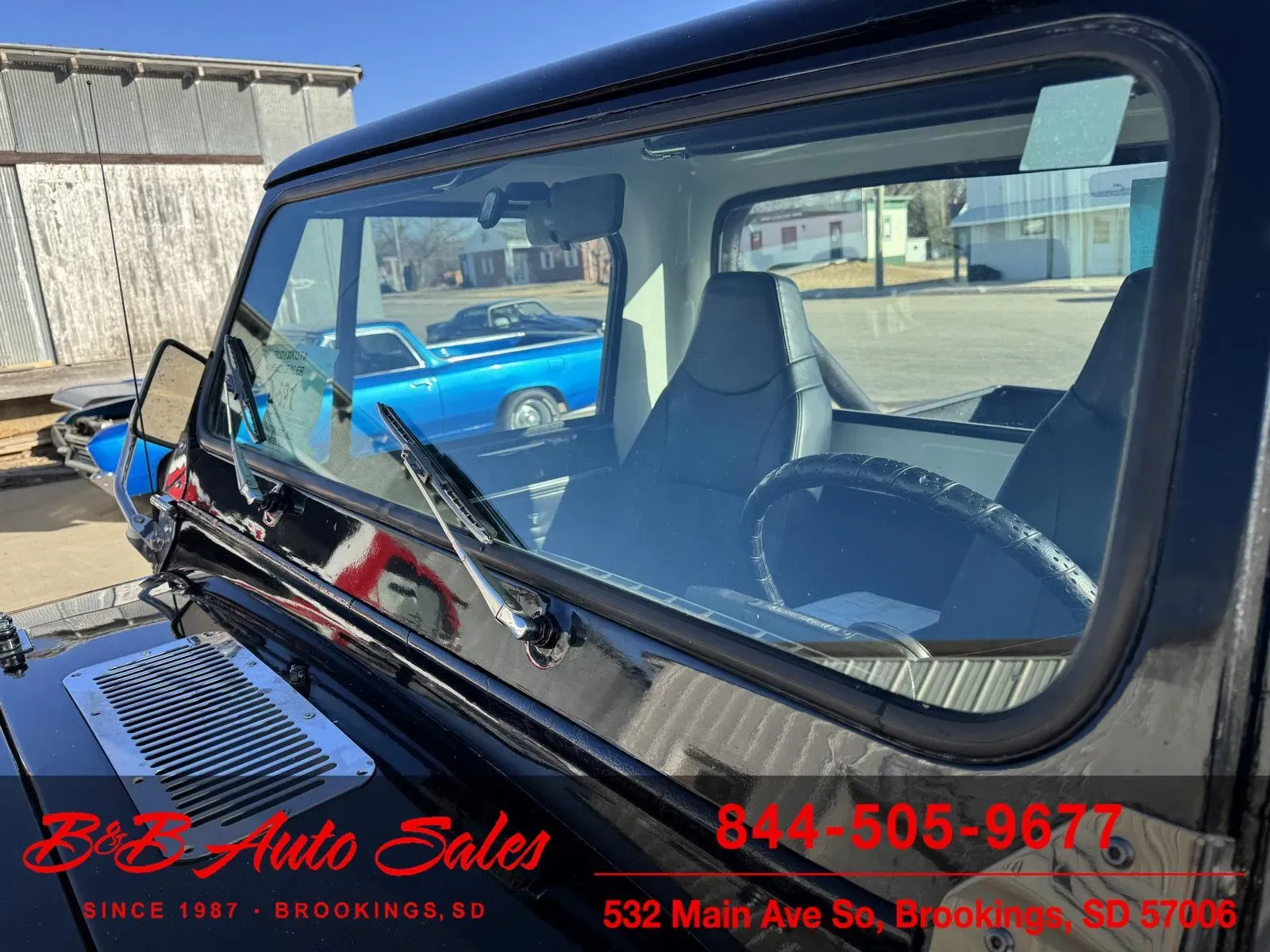 1981-jeep-cj8-scrambler-for-sale-brookings-sd-49