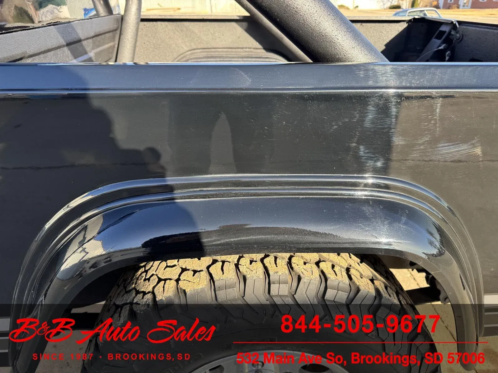 1981-jeep-cj8-scrambler-for-sale-brookings-sd-51
