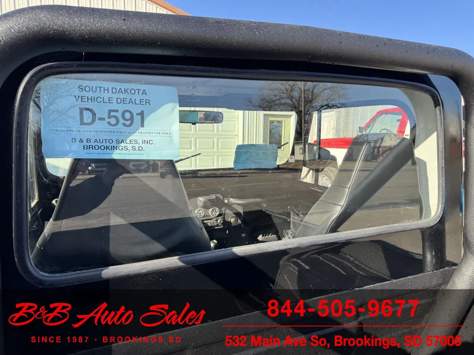 1981-jeep-cj8-scrambler-for-sale-brookings-sd-52