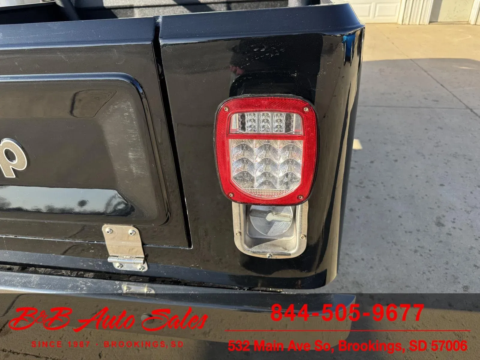 1981-jeep-cj8-scrambler-for-sale-brookings-sd-53