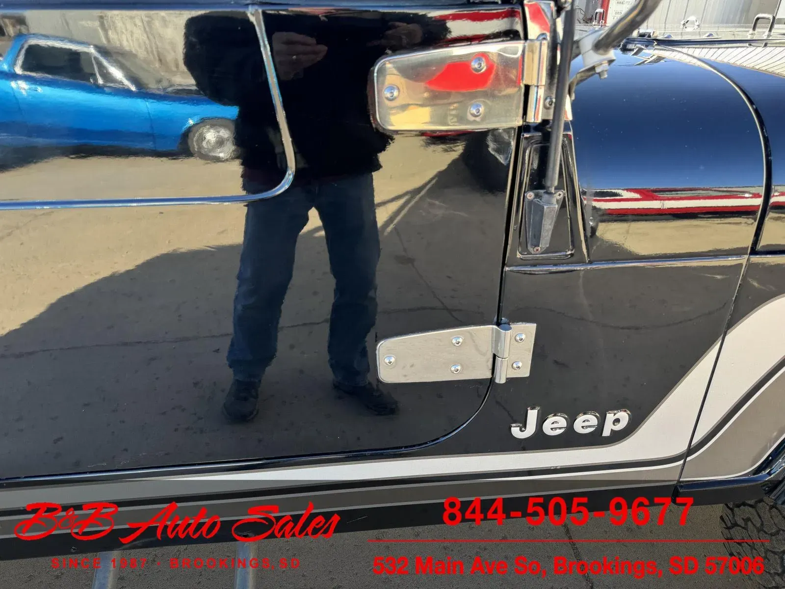 1981-jeep-cj8-scrambler-for-sale-brookings-sd-55