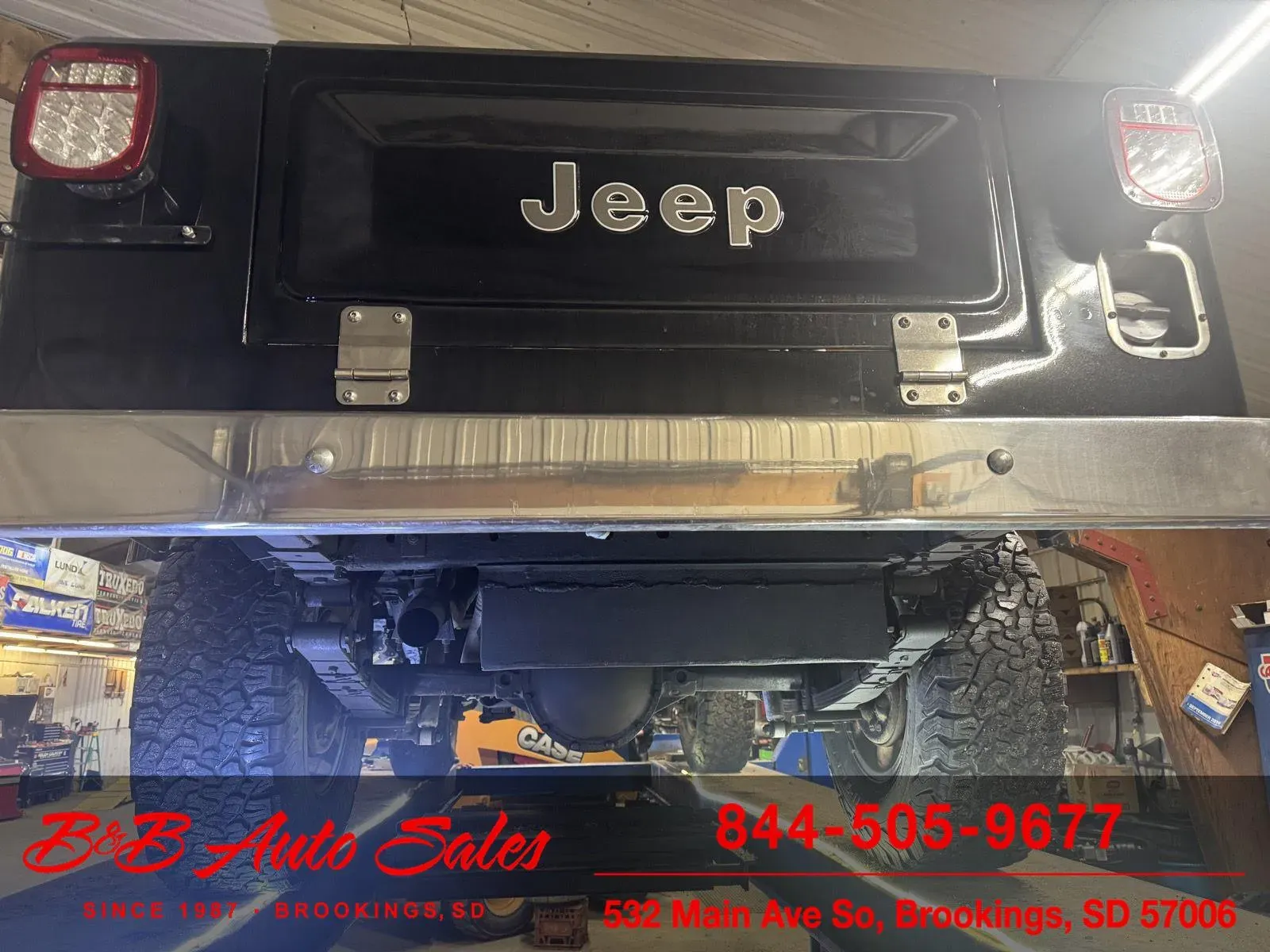 1981-jeep-cj8-scrambler-for-sale-brookings-sd-57