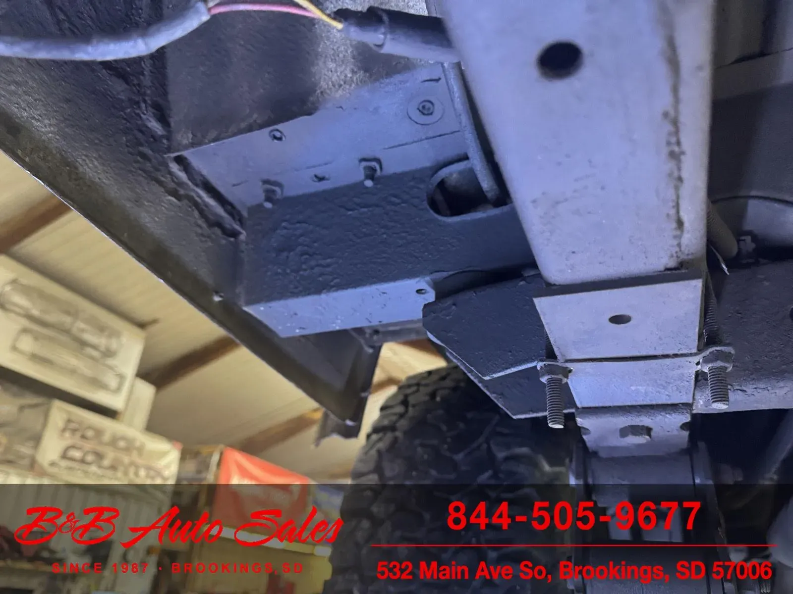 1981-jeep-cj8-scrambler-for-sale-brookings-sd-58