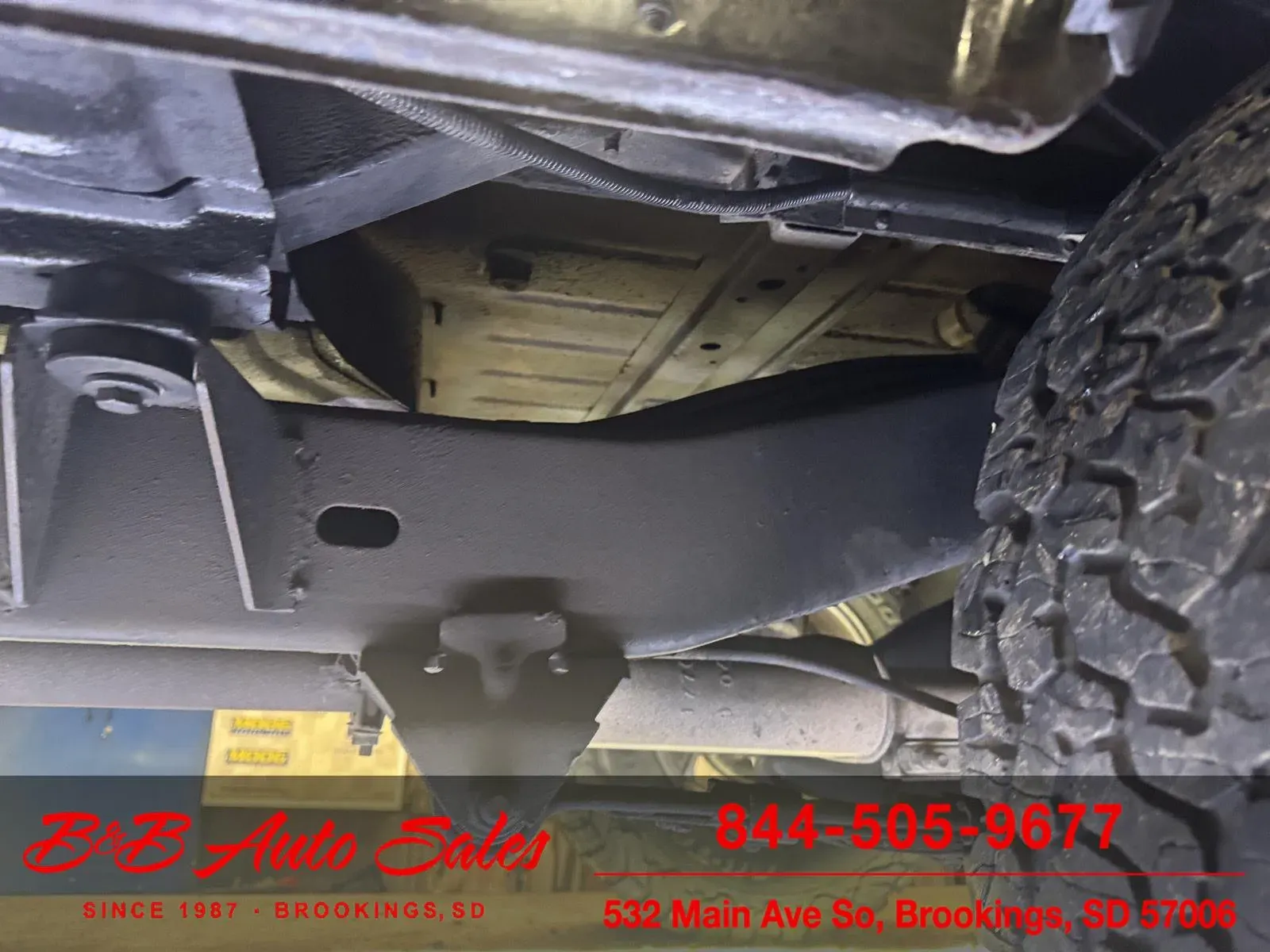 1981-jeep-cj8-scrambler-for-sale-brookings-sd-66