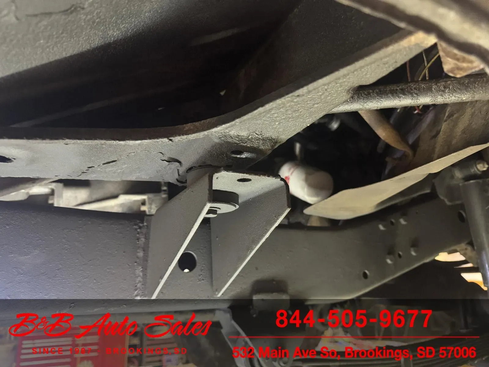 1981-jeep-cj8-scrambler-for-sale-brookings-sd-68