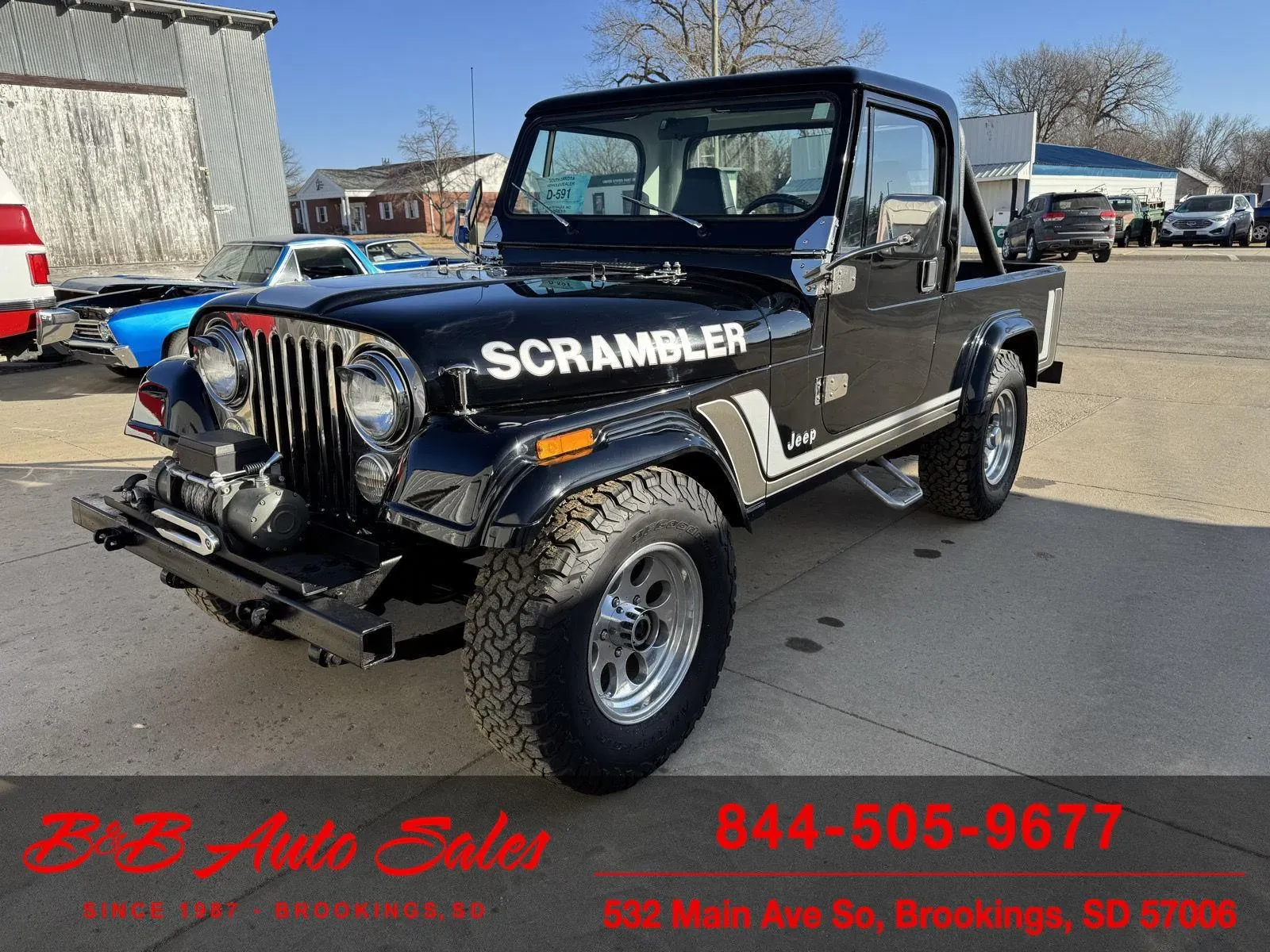 1981-jeep-cj8-scrambler-for-sale-brookings-sd-69