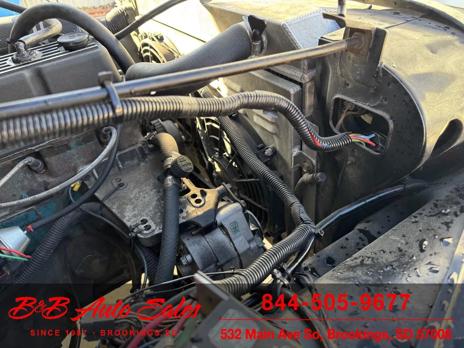 1981-jeep-cj8-scrambler-for-sale-brookings-sd-7