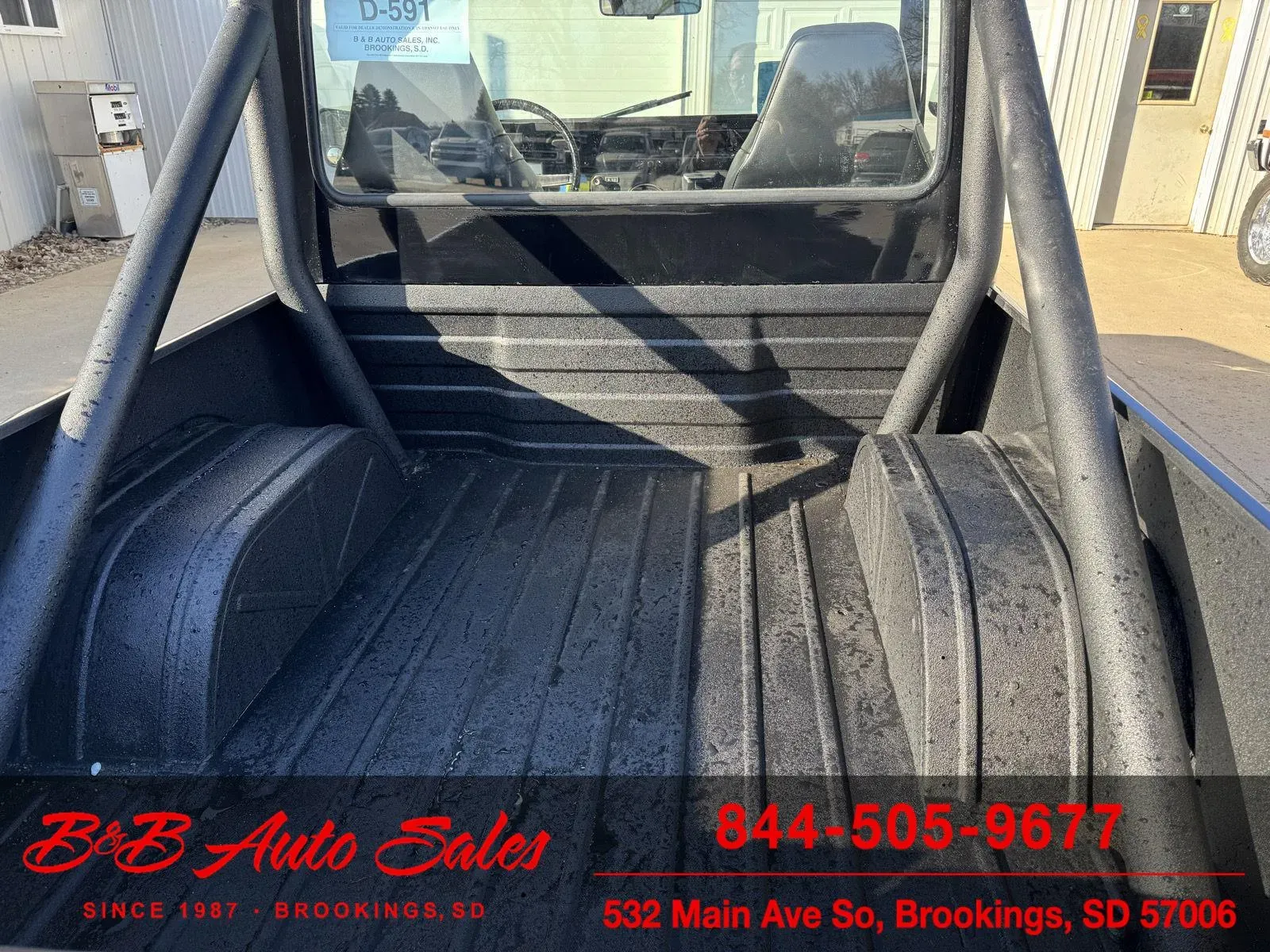 1981-jeep-cj8-scrambler-for-sale-brookings-sd-71