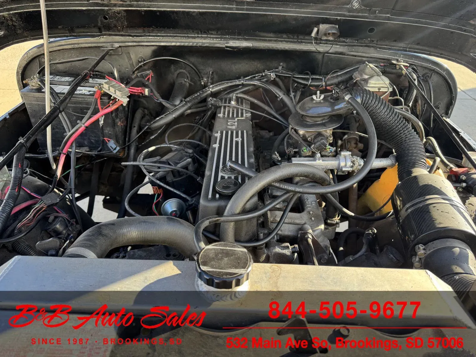 1981-jeep-cj8-scrambler-for-sale-brookings-sd-72