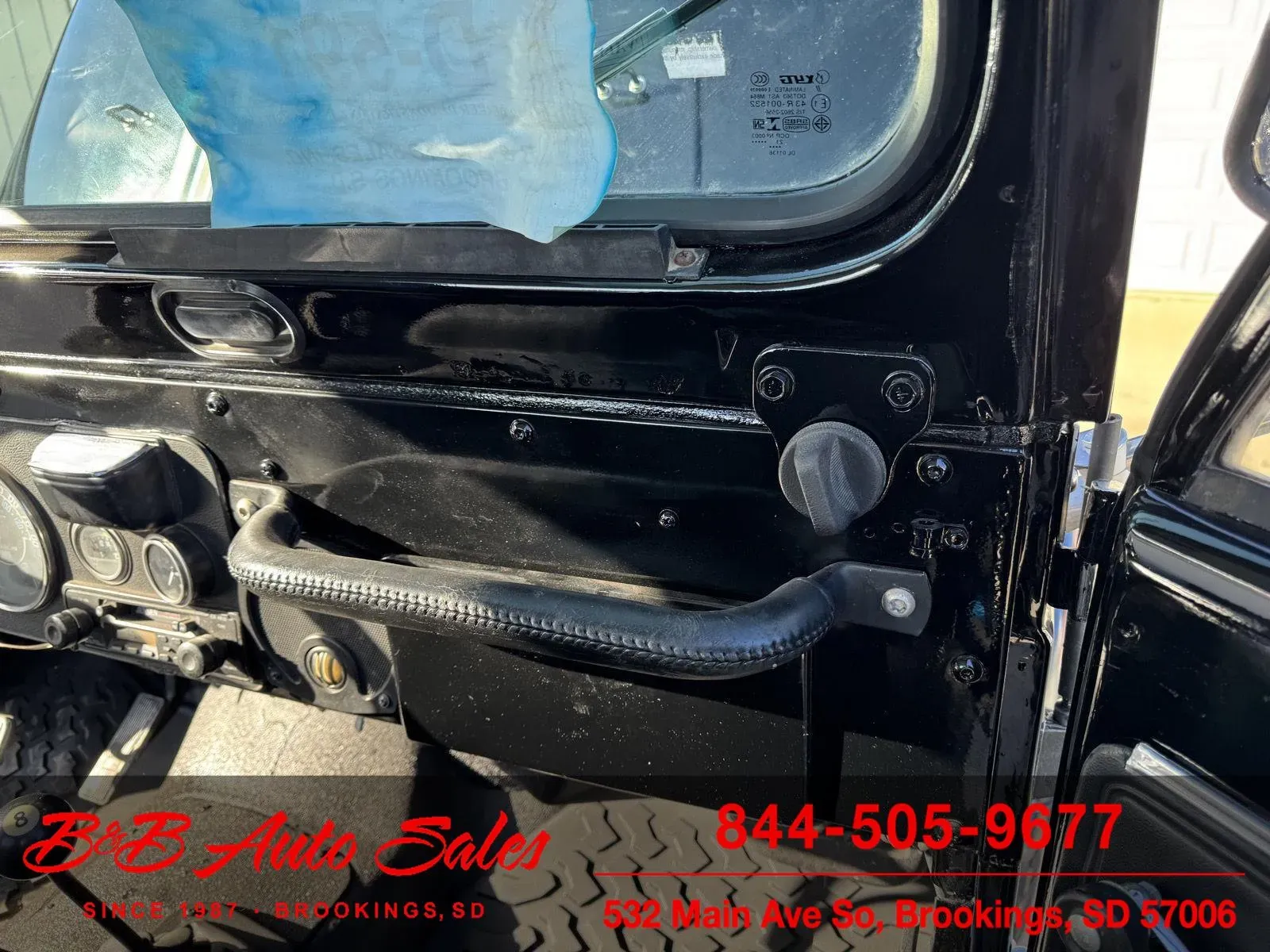 1981-jeep-cj8-scrambler-for-sale-brookings-sd-79