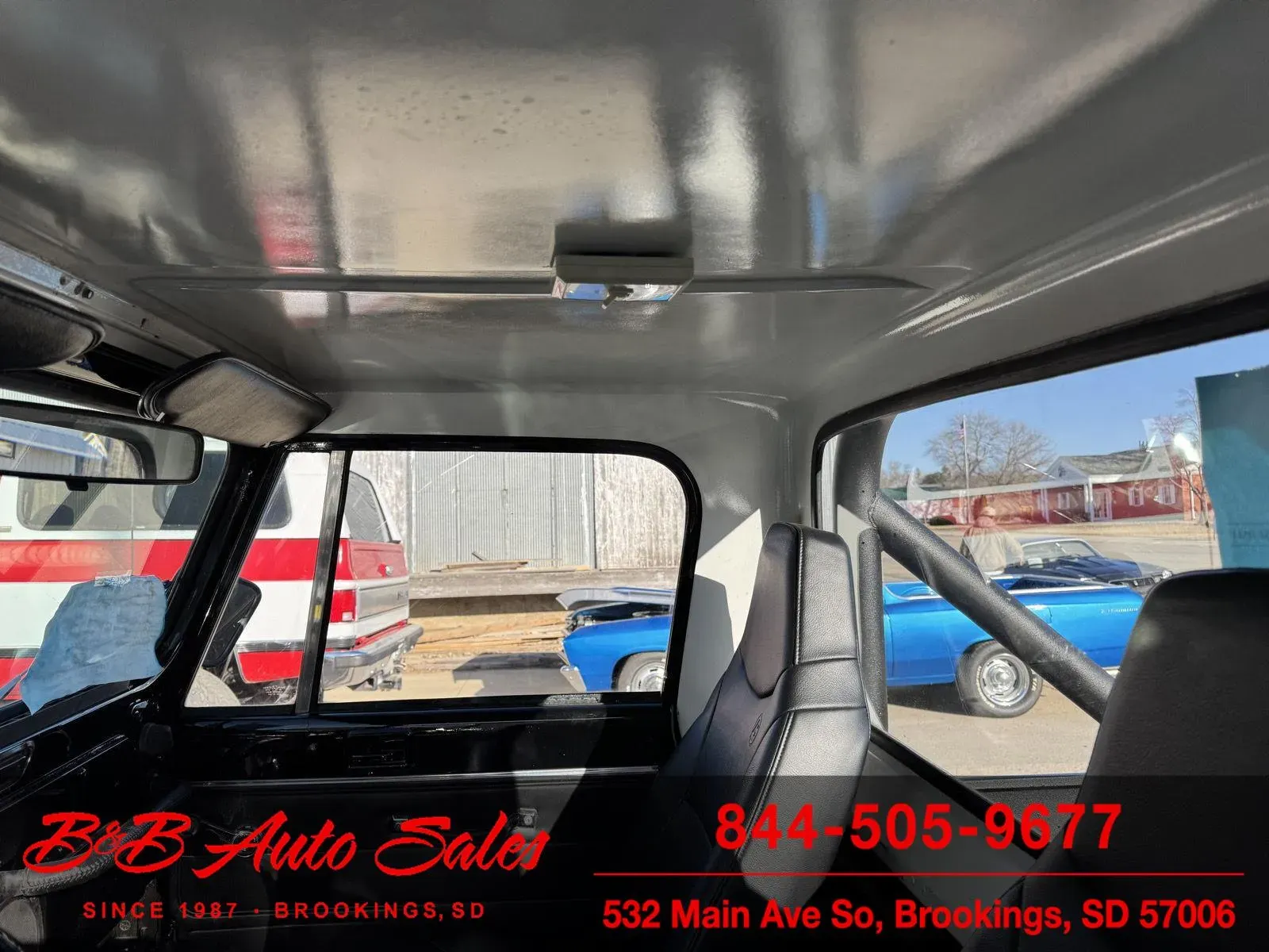 1981-jeep-cj8-scrambler-for-sale-brookings-sd-8