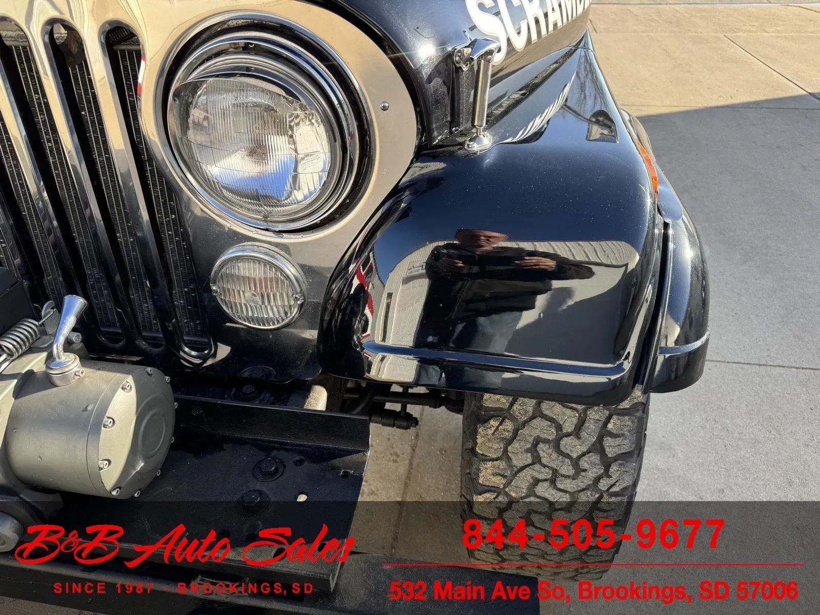 1981-jeep-cj8-scrambler-for-sale-brookings-sd-81