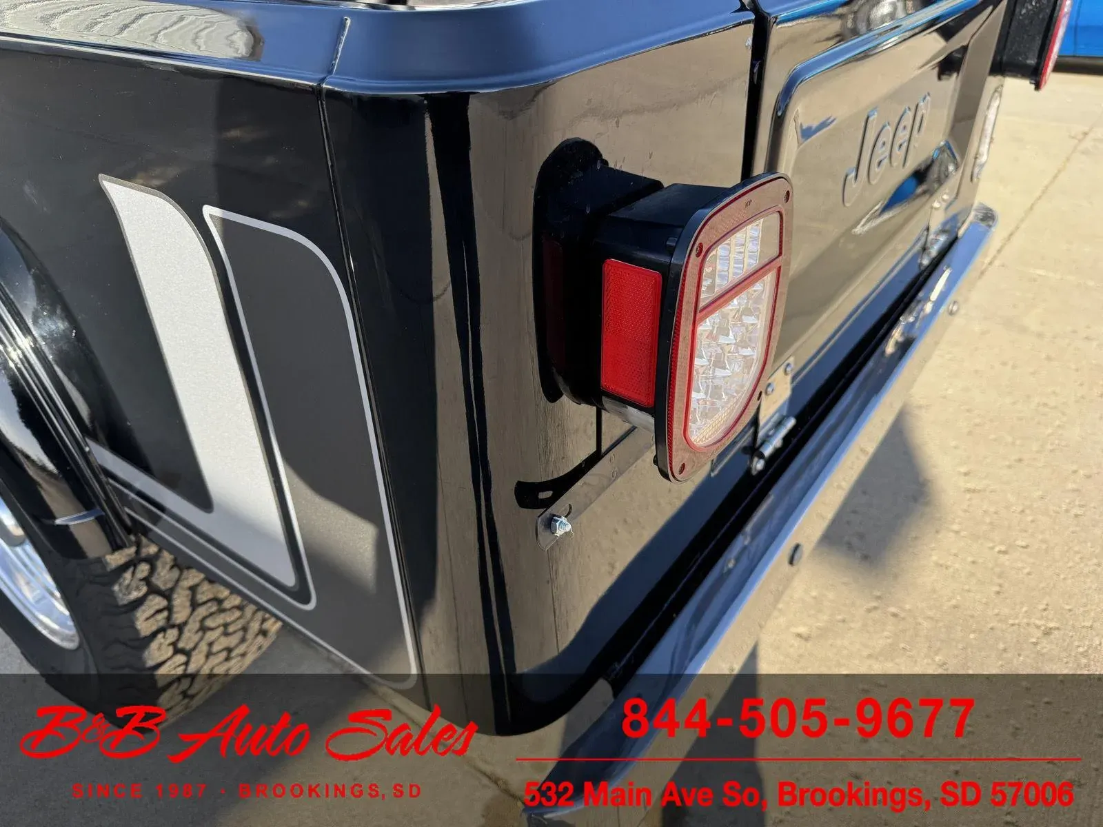 1981-jeep-cj8-scrambler-for-sale-brookings-sd-86