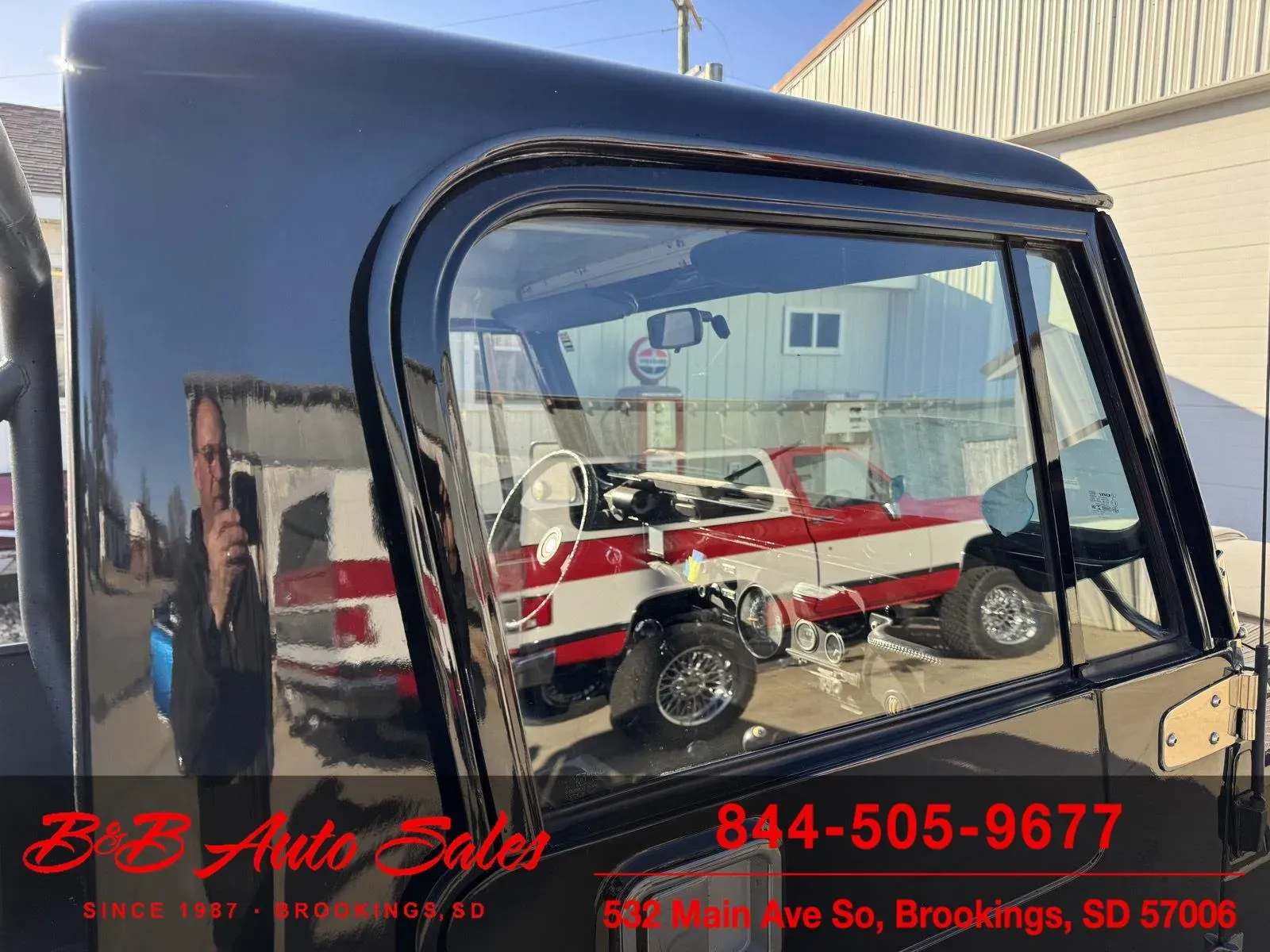1981-jeep-cj8-scrambler-for-sale-brookings-sd-88
