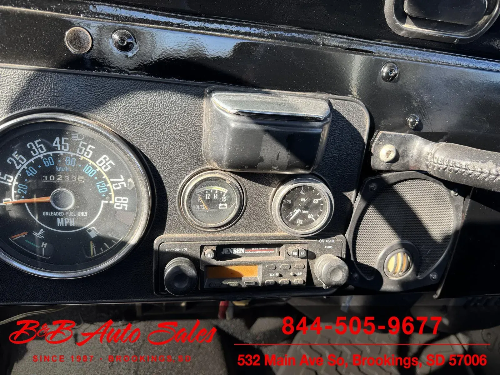 1981-jeep-cj8-scrambler-for-sale-brookings-sd-9