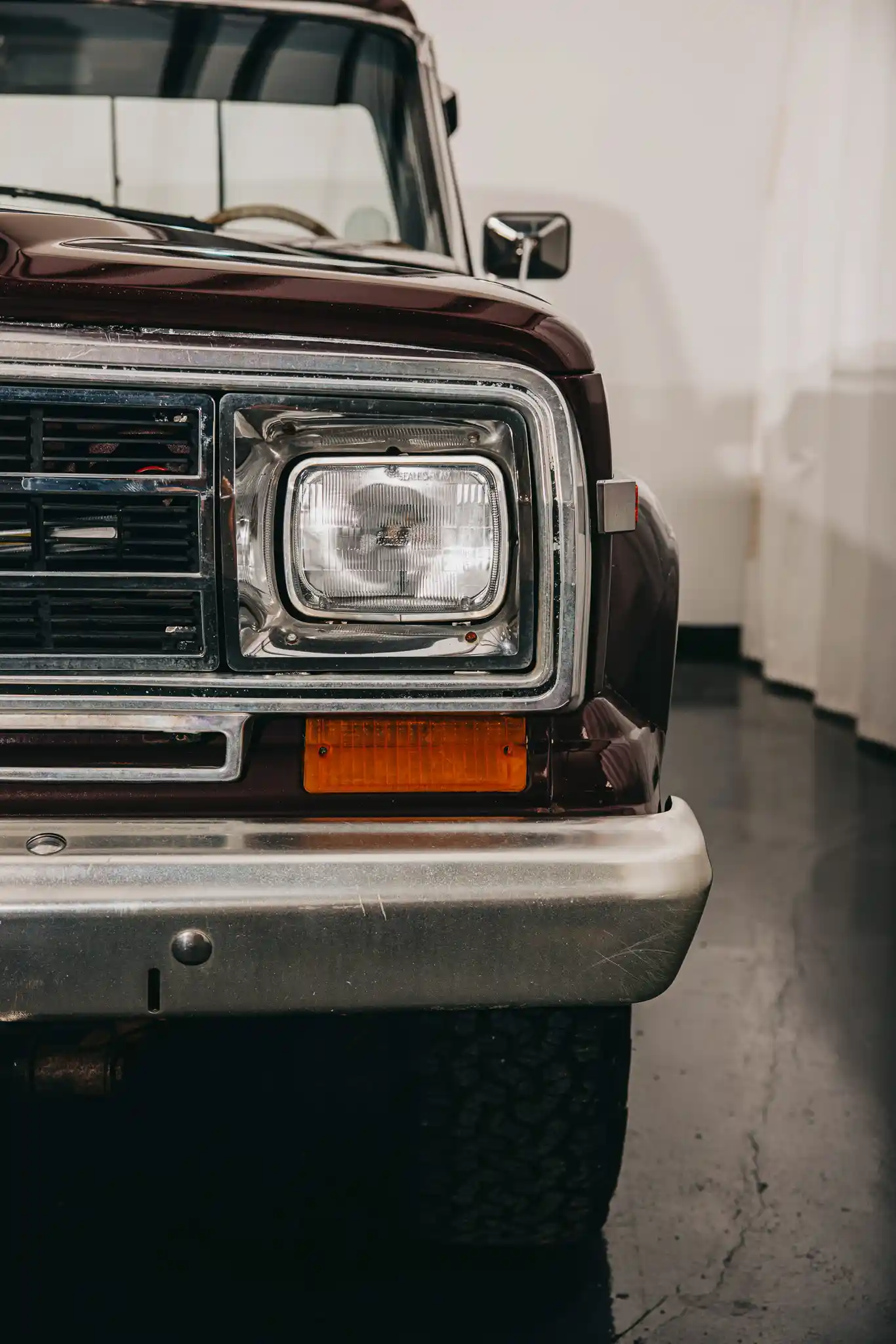 1981-jeep-j10-restored-for-sale-05