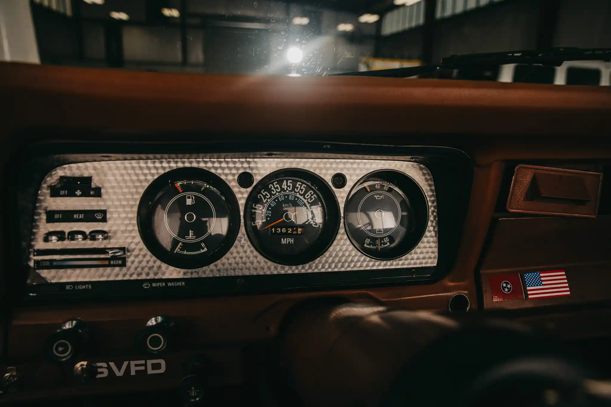 1981-jeep-j10-restored-for-sale-11