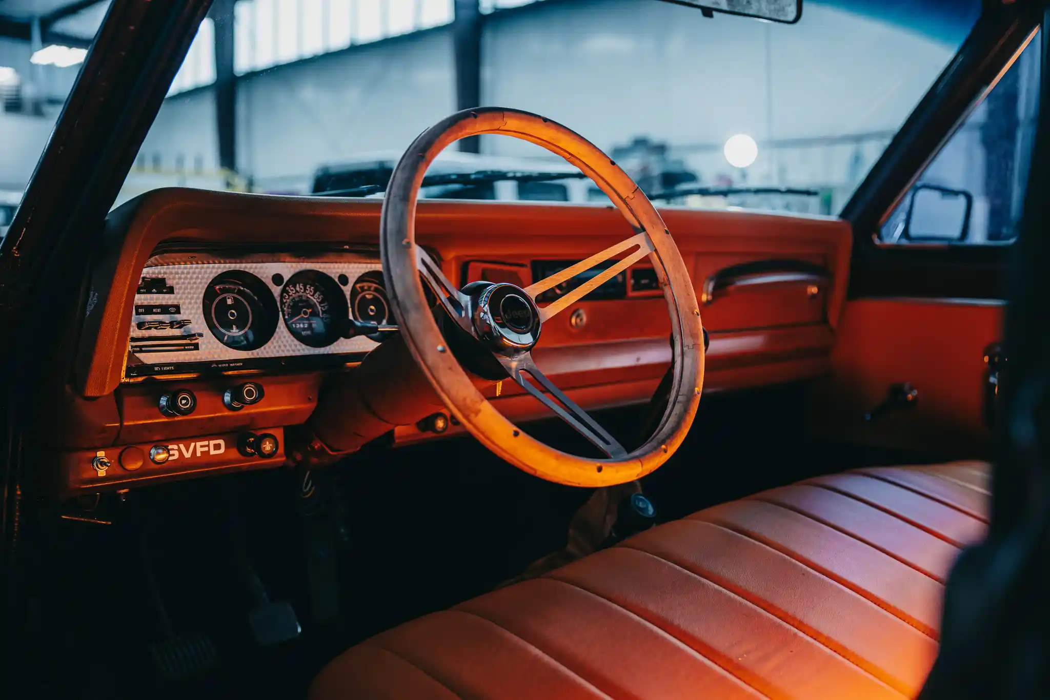 1981-jeep-j10-restored-for-sale-13