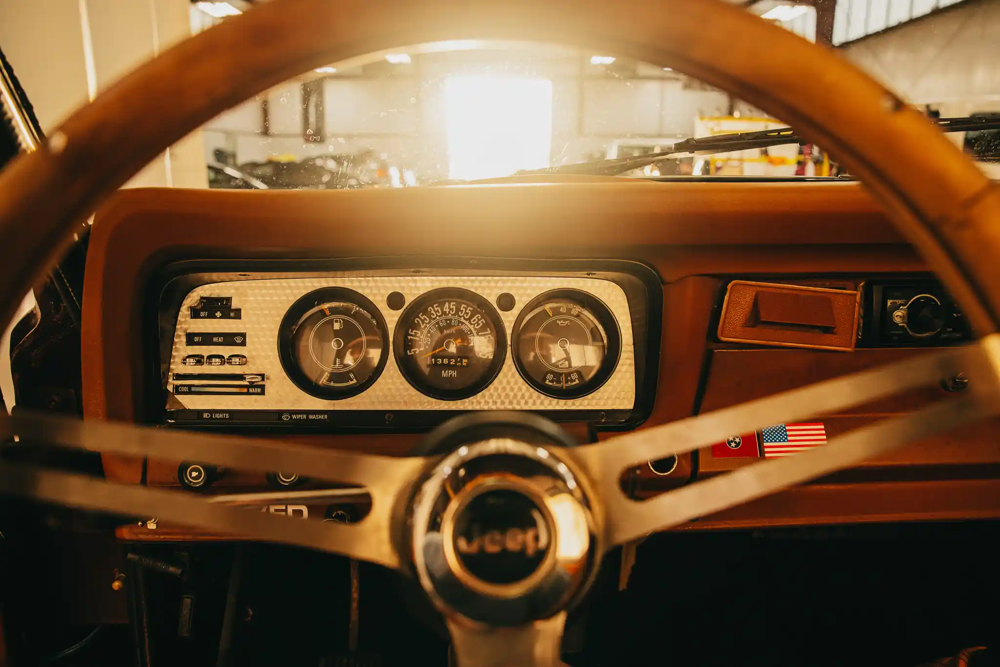 1981-jeep-j10-restored-for-sale-14