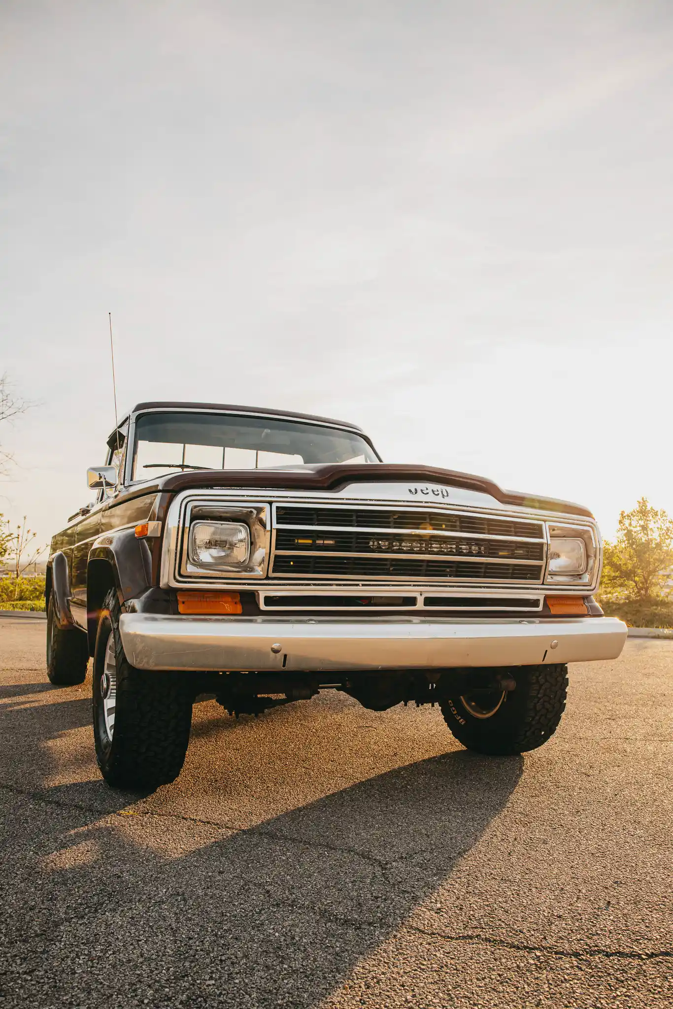 1981-jeep-j10-restored-for-sale-17