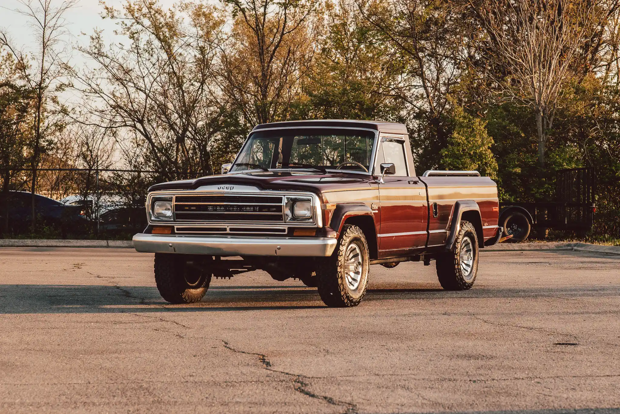 1981-jeep-j10-restored-for-sale-18