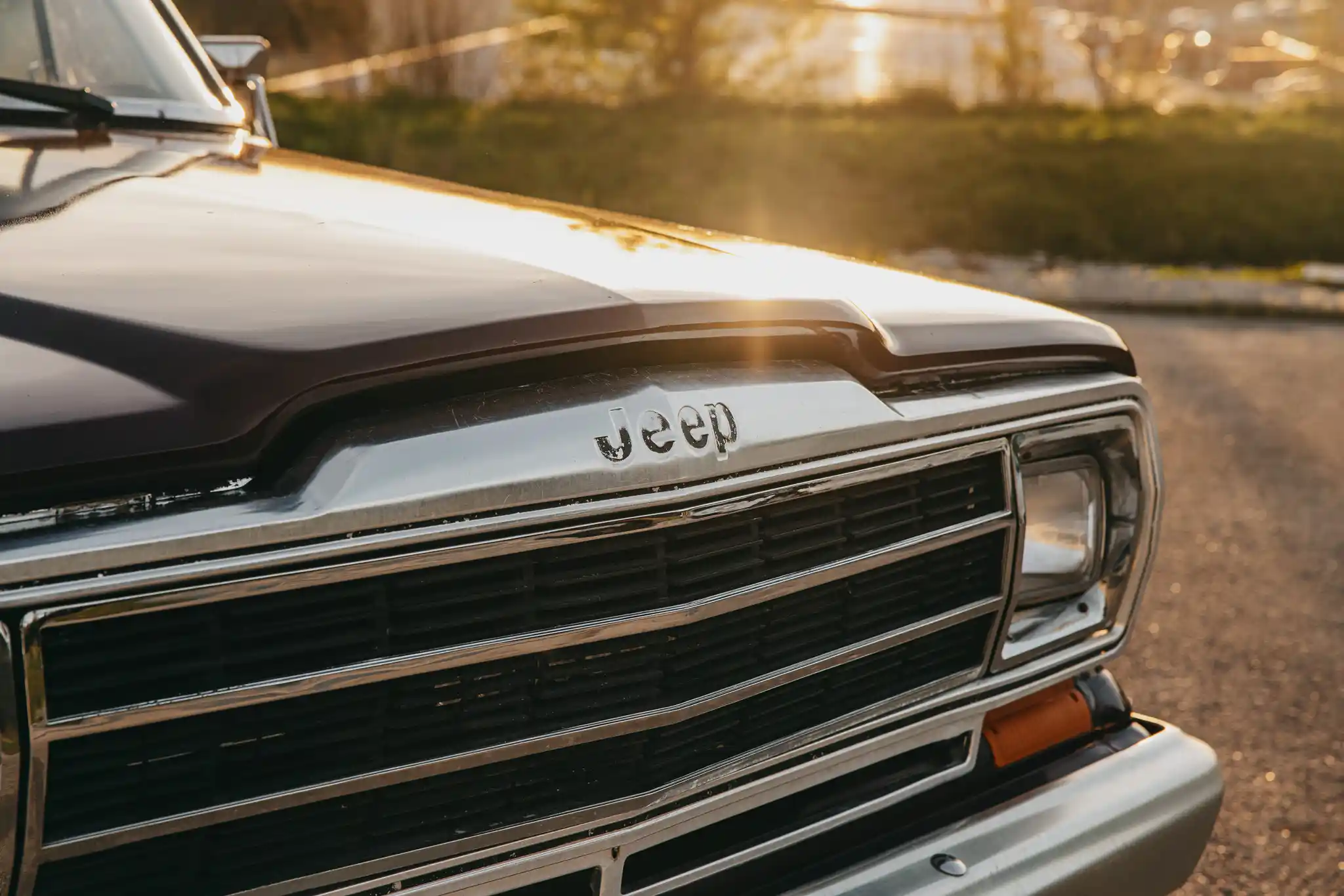 1981-jeep-j10-restored-for-sale-19