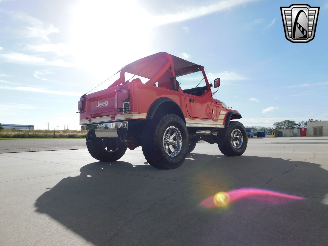 1982-jeep-cj-7-tampa-florida-for-sale (100)